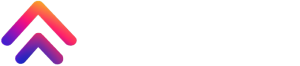 Jobiter-Logo